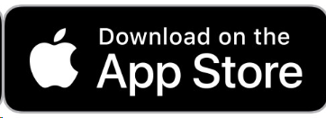 Download on the App Store