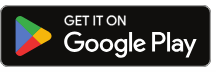 Get it on Google Play