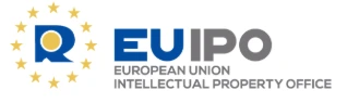 EUIPO certification
