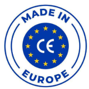 Made in Europe