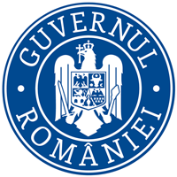 Stema României