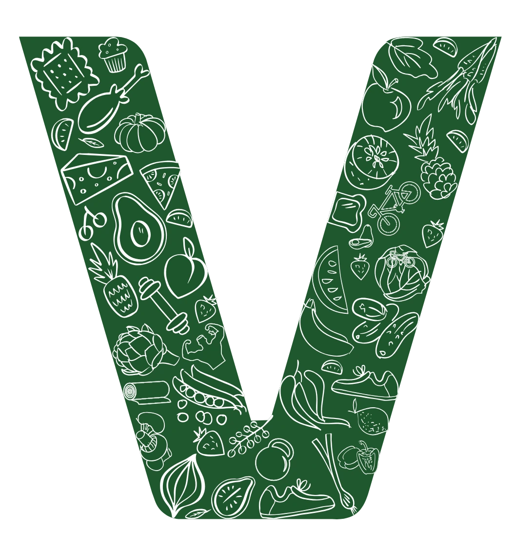VOGO Technology logo — VOGO Enterprise Business Suite