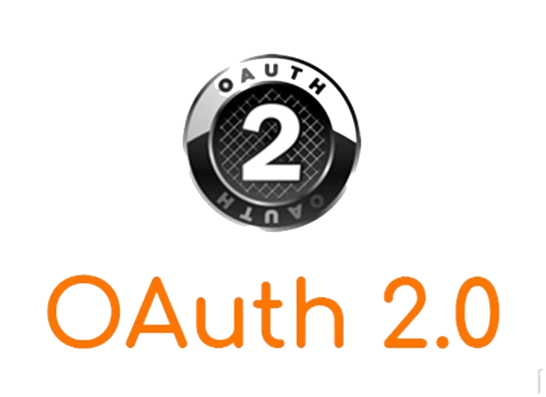 OAuth