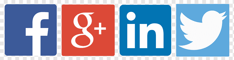 Social Login