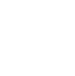 Logo VOGO Technology — Commerce Platform