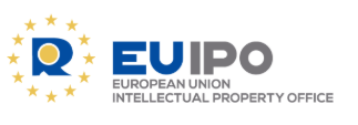 EUIPO - European Union Intellectual Property Office