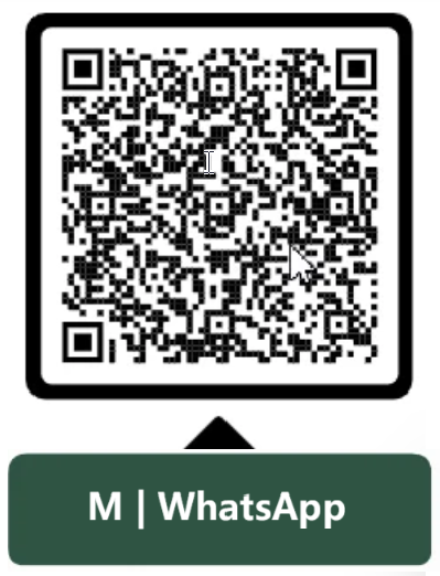 VOGO website QR