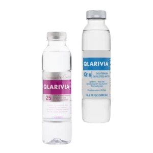 qlarivia q18 1l