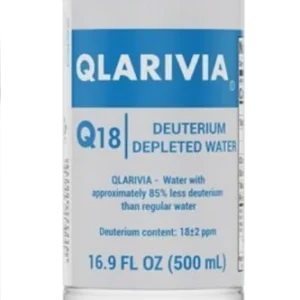 qlarivia q18 500ml
